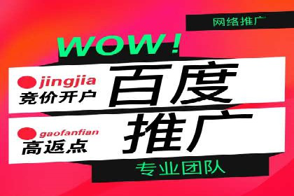 百度竞价账户优化全攻略：案例解读与效果提升